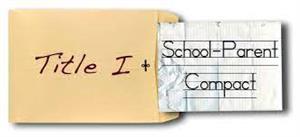 school parent compact